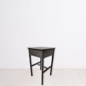 Mesilla noche twill