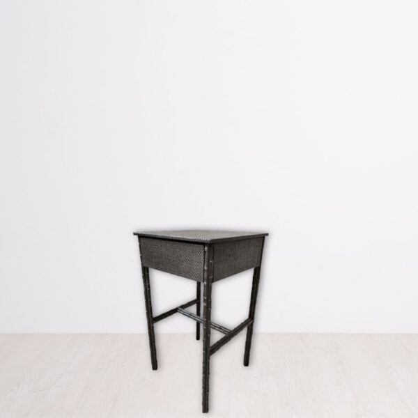 Mesilla noche twill