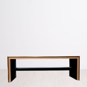 Mueble tv Elbrus