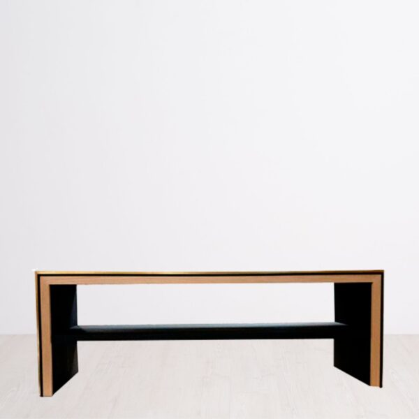 Mueble tv Elbrus