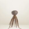 Pulpo shagreen
