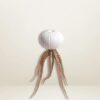 Pulpo shagreen - Imagen 2