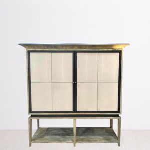 Mueble Sutton
