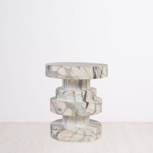 Stool Bremen
