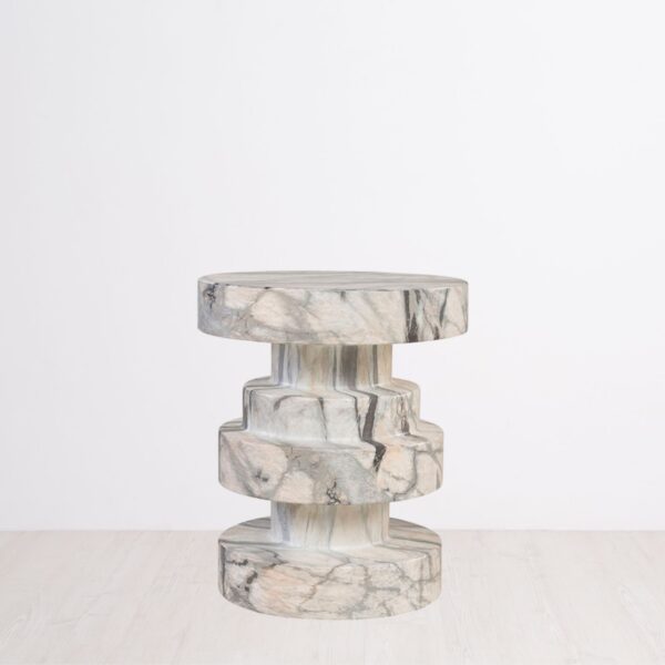 Stool Bremen