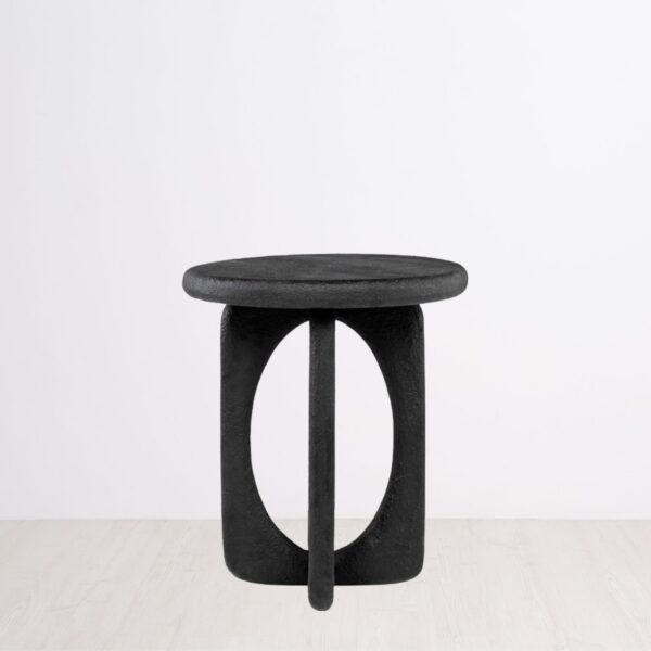 Mesa Dresde - Imagen 2