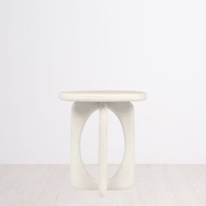 Mesa Dresde