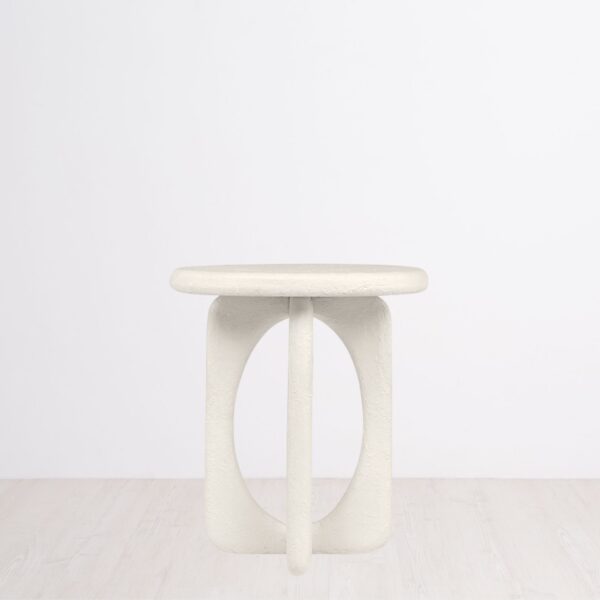 Mesa Dresde