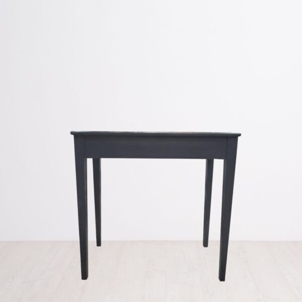 Mesa Arles - Imagen 2