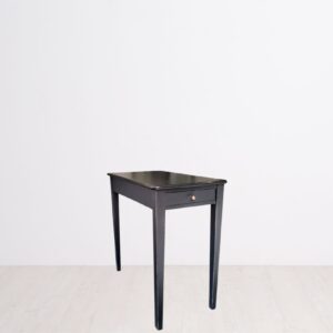 Mesa Arles