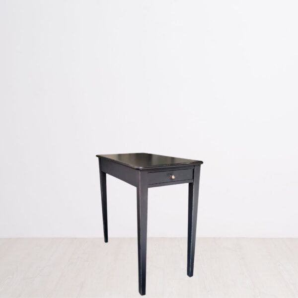 Mesa Arles