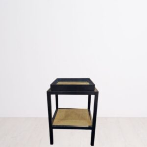 Mesa bandeja balda twill