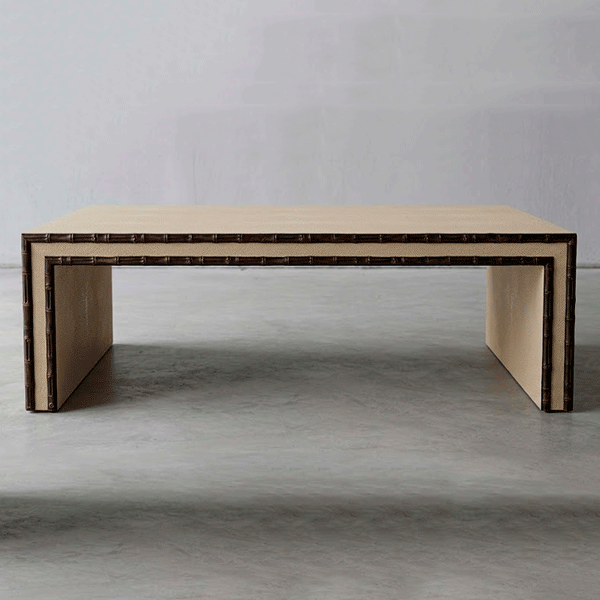 Mesa Bagan