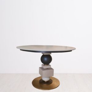 Mesa Amalfi