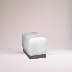 Stool Bagan