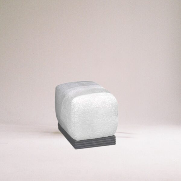 Stool Bagan