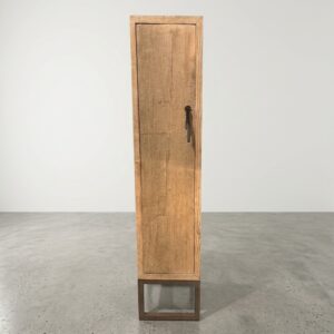 Armario columna