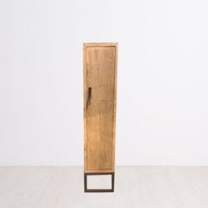 Armario columna