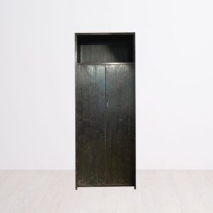 Armario 2 puertas