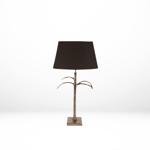 Lámpara árbol - Imagen 2