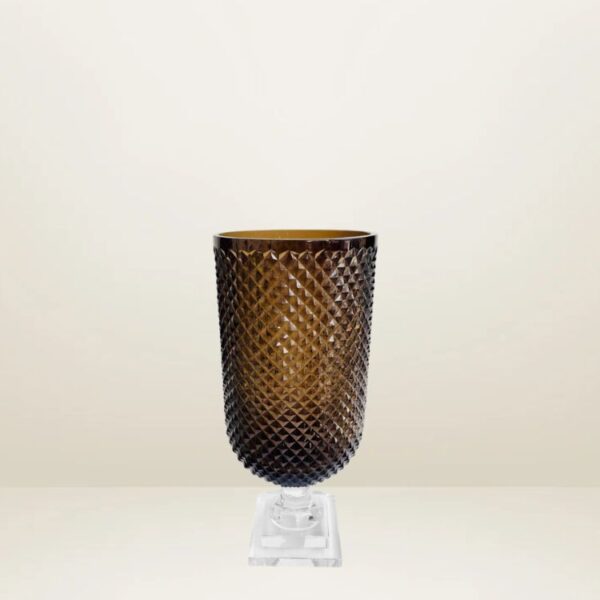 Copa diamante