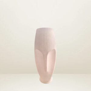 Vaso Moai grande
