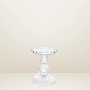 Candelabro gallones pequeño