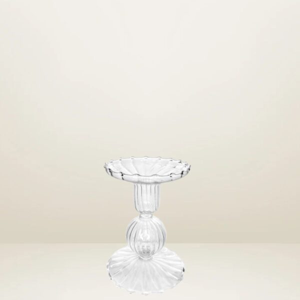 Candelabro gallones pequeño