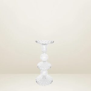 Candelabro gallones grande