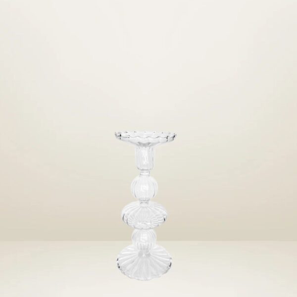 Candelabro gallones grande