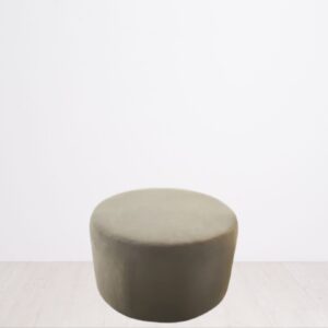 Stool mesa redonda