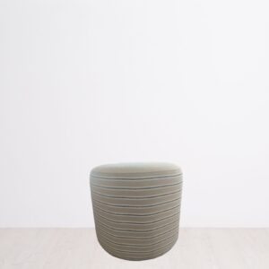 Stool redondo