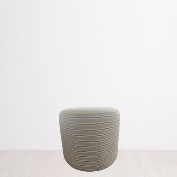 Stool redondo