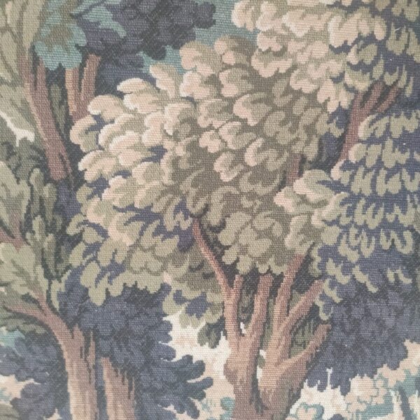 Consola antigua - Imagen 2
