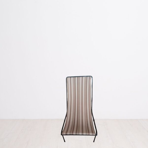Chaise long flecos