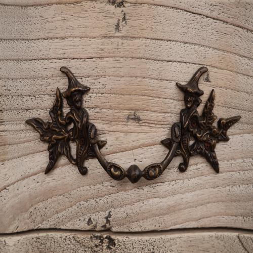 Cómoda Crossbow - Imagen 2