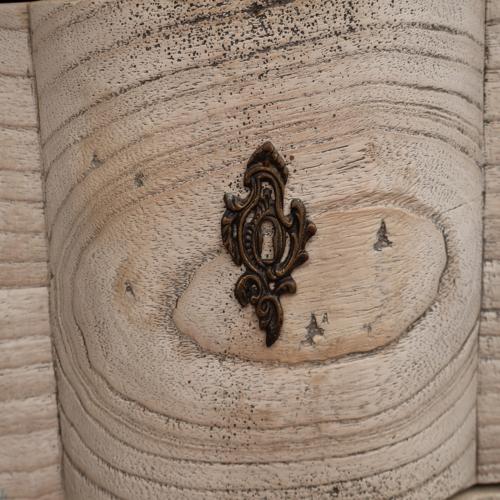 Cómoda Crossbow - Imagen 3