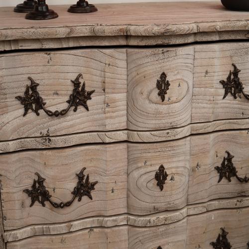 Cómoda Crossbow - Imagen 4