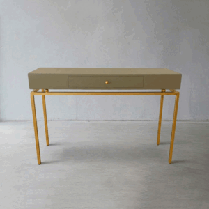 Consola bolas