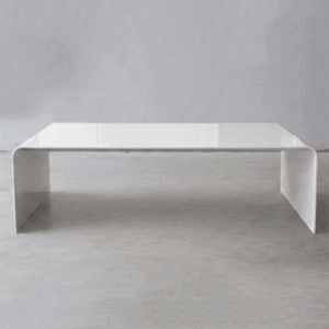 Mesa Soho