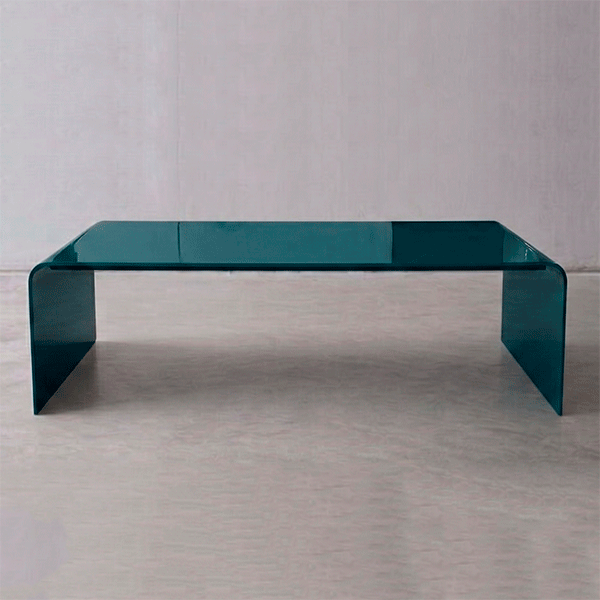 Mesa Soho - Imagen 3
