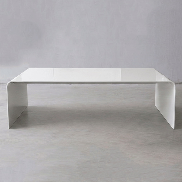 Mesa Soho